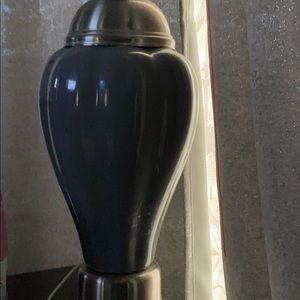 Meet your Posher, Alfredo